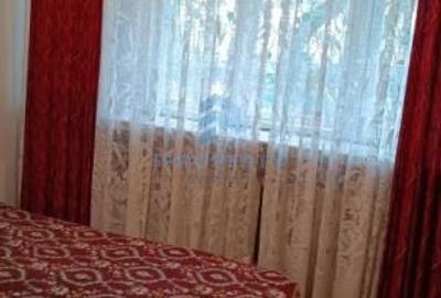 Apartament cu 2 camere în Rahova - 4