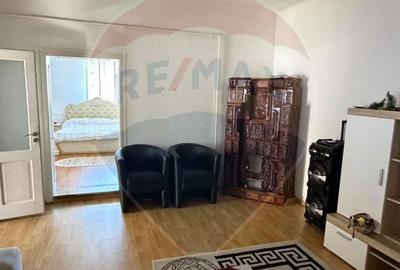 Casă cu 4 camere cu Teren 702 Mp în Axente Sever - 9