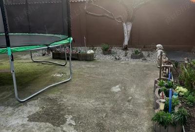 Casă în Central - 2