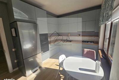 Casă individuală cu 4 camere cu Canalizare în Tunari - 8