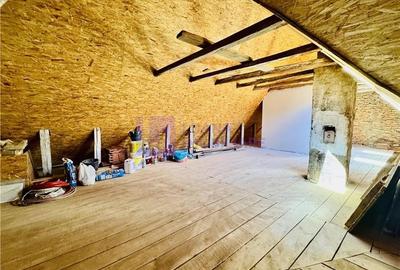 Apartament cu 2 camere semidecomandat, mobilat în Central - 7