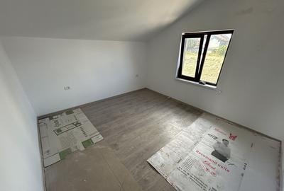 Casa 4 camere Navodari Sud - 15