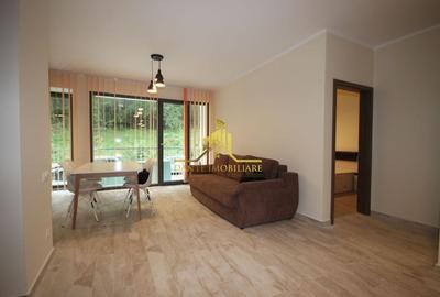 2 camere, mobilat modern, bloc nou, VIVIDO, Iulius Mall, FSEGA 2 camere, mobilat modern, bloc nou, VIVIDO, Iulius Mall, FSEGA - 13