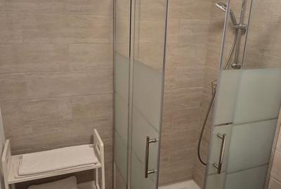Apartament cu 2 camere decomandat în Nord - 2