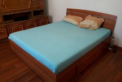 Garsonieră în Gării - 1