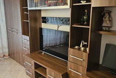 Apartament 3 camere Piata Muncii, 8 minute de metrou, stradal, mobilat si utilat - 2