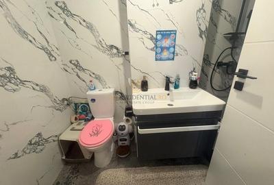 Apartament 4 camere, 6/8, 2 locuri de parcare, The Grand Kristal - 12