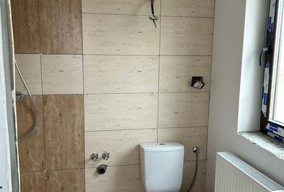 Casa individuala parter utvin proprietar - 3