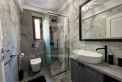 Casa individuala, in Dezmir - 6