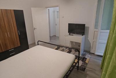 Apartament cu 3 camere decomandat în 1 Decembrie 1918 - 4