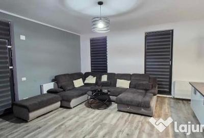 Casă cu 3 camere cu Teren 450 Mp în Nufărul - 18