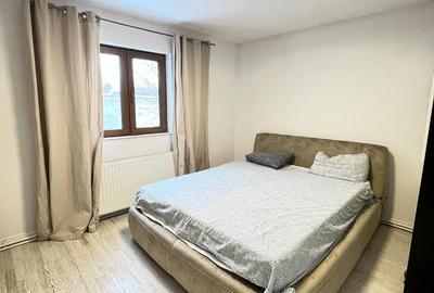 Comision 0% Casa Individuala Buftea P+M Palatul Stirbey Calul Balan Teren 1000mp - 9