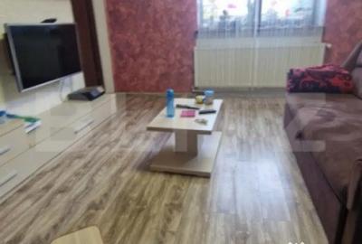 Casă cu 5 camere cu Teren 835 Mp în Satulung - 6