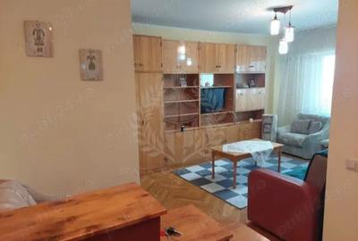 2 CAMERE // ULTRACENTRAL // RECENT RENOVAT - 5