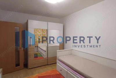 Morarilor, Vergului | 4 Camere | 2 Bai | Balcon | Masina spalat vase - 8