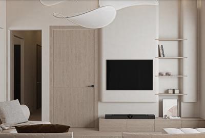 PARKSIDE 3 – A treia etapă a succesului continuă. Fii parte din ea PARKSIDE 3 – A treia etapă a succesului continuă. Fii parte din ea - 5