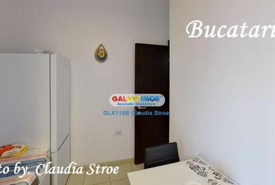 GARSONIERA BERCENI - TURNU MAGURELE 12 - 3
