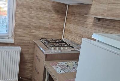 Garsonieră decomandată în Popa Șapcă - 7