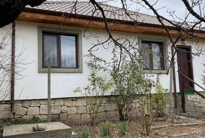 Casa spre vanzare - 8