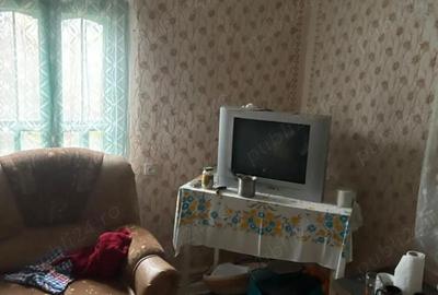 Casă cu 3 camere cu Teren 2000 Mp în Voloiac - 4
