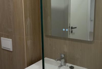 Apartament 2 Camere Militari Residence de Vanzare TVA INCLUS 15 % AVANS - 5