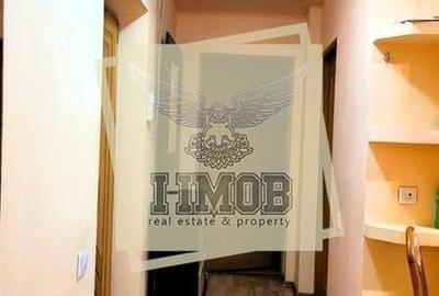 Apartament 2 camere 50 mpu in Sibiu - 6