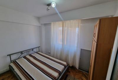 Inchiriere Apartament spațios 3 camere – Târgu Jiu, zona Victoriei - 4