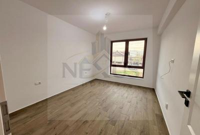 Casă cu 5 camere cu Teren 313 Mp în Berceni - 13