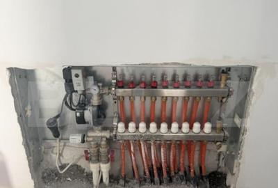 Comision 0%-Casa P+1, 4 camere, 160 mp, 290 mp teren, zona H - 8