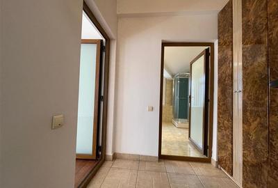 Casă individuală cu 5 camere cu Canalizare în Ultracentral - 10