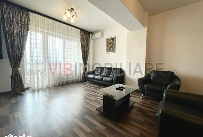 Apartament cu 2 camere în Iancului - 2