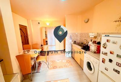 Apartament cu 2 camere decomandat, mobilat în Zorilor - 6