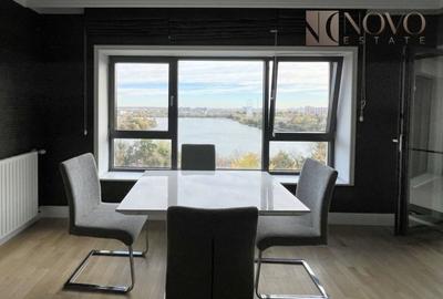 2 Camere | Floreasca | Emerald Residence | Vedere Lac | Parcare | Boxa 2 Camere | Floreasca | Emerald Residence | Vedere Lac | Parcare | Boxa - 6