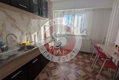 Pacii | 2 camere | Semidec | 54mp | B11903 - 3