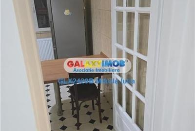 Casa 4 camere D+P 142 mp Banu Manta - Titulescu - 4