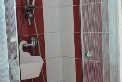 Garsoniera toate dotarile- langa Coresi Mall - 8