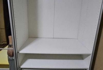 Apartament cu 2 camere decomandat în Titan - 5