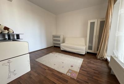Apartament 3 camere+ parcare Complex Rasarit de Soare - 4