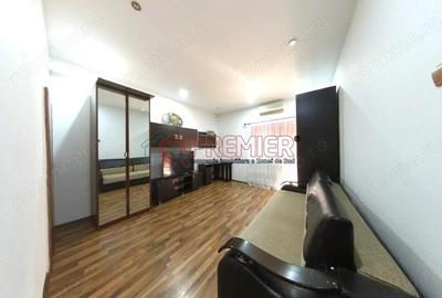 UNIC PE PIATA! Giurgiului - Renovat - 3 balcoane! - 10