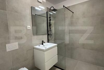 Apartament cu 2 camere decomandat în Autogară - 7