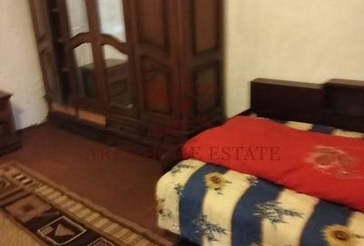 Casa spatioasa | 1500 mp teren - Ticvaniu Mare CS - 5