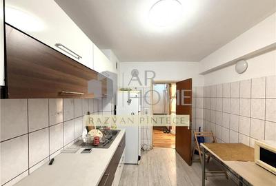 Apartament 3 camere, 2 bai, Cantacuzino, Ploiesti - 4
