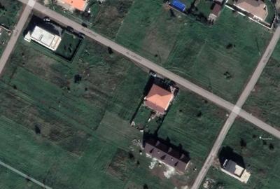 Duplex cu 4 camere cu Teren 360 Mp în Dumbrăvița - 3