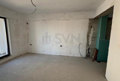Apartament cu 3 camere decomandat în Aviației - 7