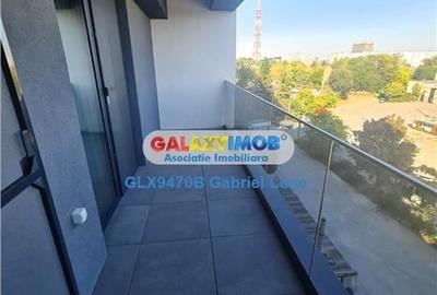 Apartament 3 cemere 85mp | NOU | Metrou Piata Sudului | - 18
