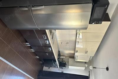 Apartament cu 3 camere decomandat în Florești - 4