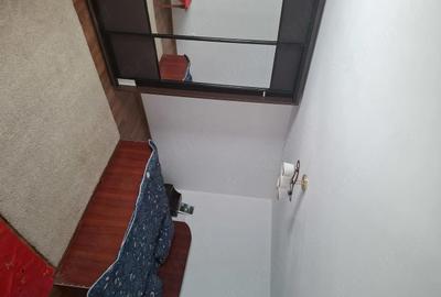 Casă cu 3 camere cu Teren 1000 Mp în Tunari - 6