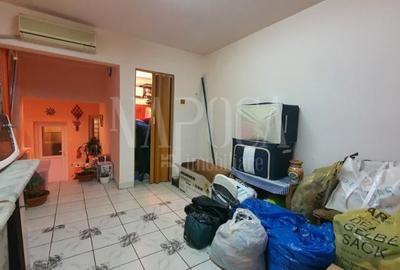 Casa 3 camere de vanzare in Dimitrie Cantemir Oradea, Oradea - 3