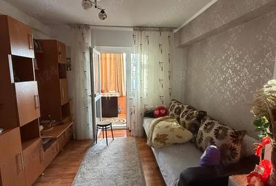 Garsoniera de vanzare! Merita vazuta! - 2