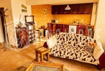 Apartament cu 2 camere, mobilat în Eroii Revoluției - 3